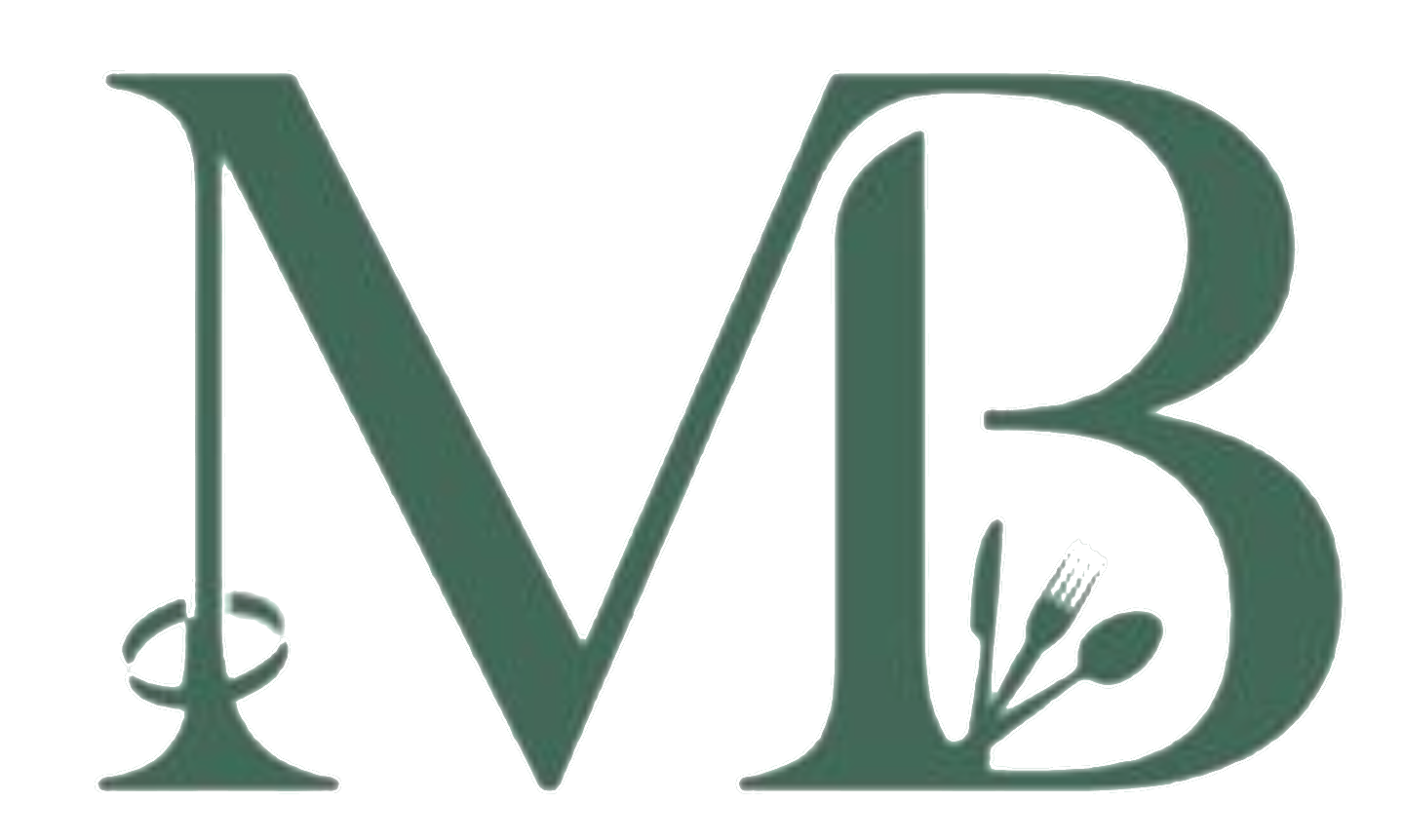 Mel Benns Catering & Weddings